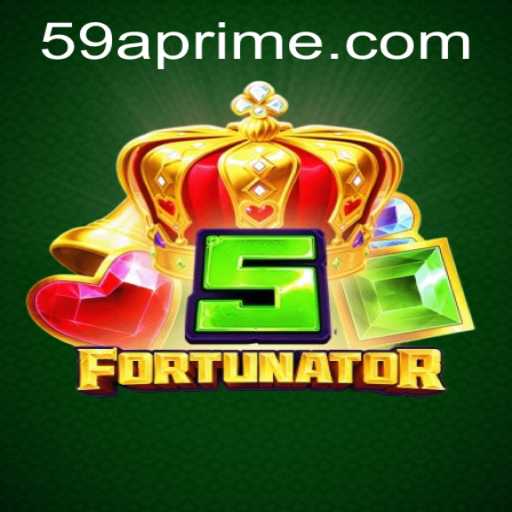 Explorando o Jogo 5Fortunator: Introdução e Regras