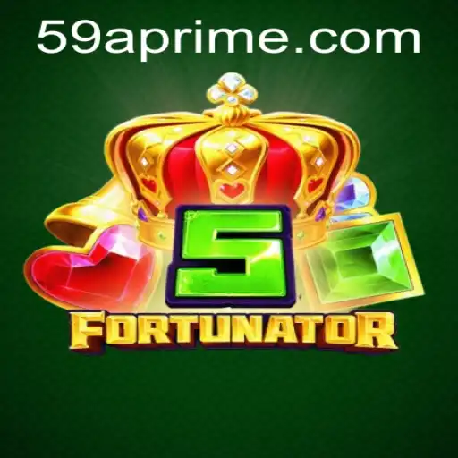 Explorando o Jogo 5Fortunator: Introdução e Regras