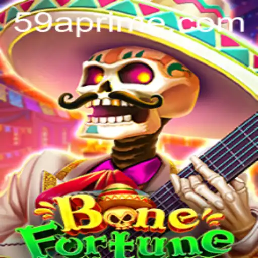 Descubra BoneFortune: O Novo Fenômeno dos Jogos de Tabuleiro