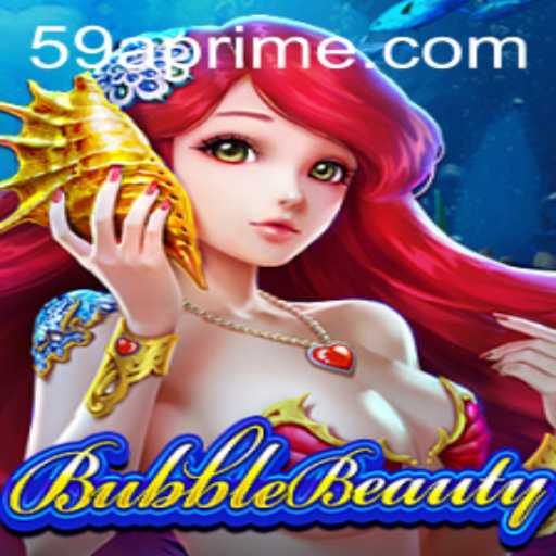Explorando BubbleBeauty: Um Jogo de Estratégia e Diversão