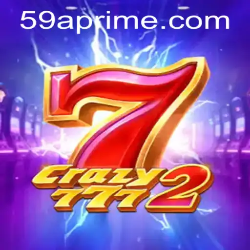 Explorando o Mundo de Crazy7772: O Jogo que Está Dominando a Internet
