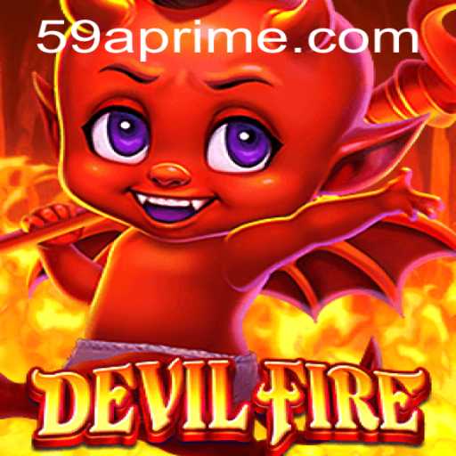 Explorando o Mundo de DevilFire: Um Guia Completo