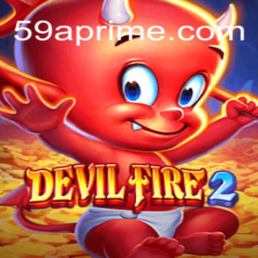 Explorando o Universo de DevilFire2: Uma Jornada Através das Chamas do Desafio