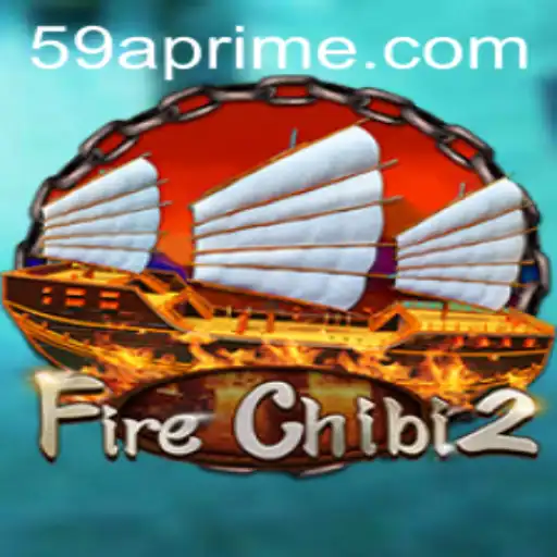 FireChibi2: Uma Imersão no Universo da Aventura e Estratégia em 59a.com