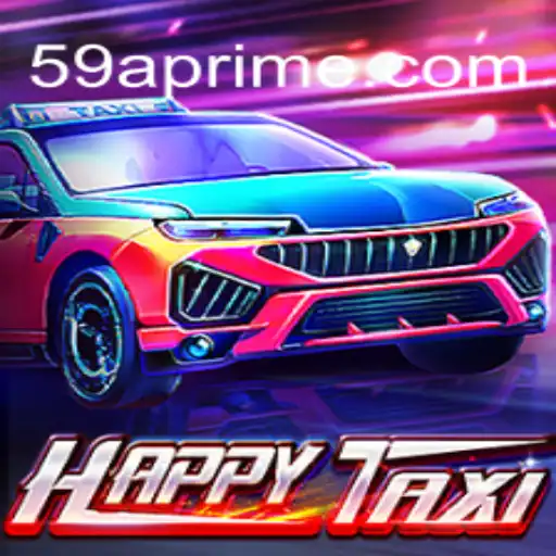 Descubra o Mundo de HappyTaxi: Aventura e Estratégia na Palma da Sua Mão
