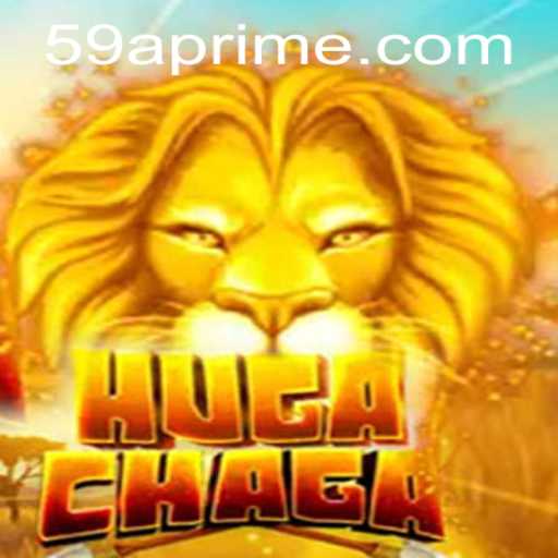 HugaChaga: Um Novo Fenômeno no Mundo dos Jogos