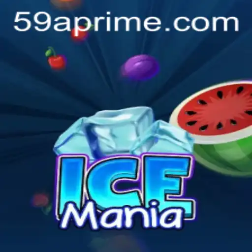 IceMania: Uma Aventura Congelante e Empolgante - Conheça o Jogo em Detalhes