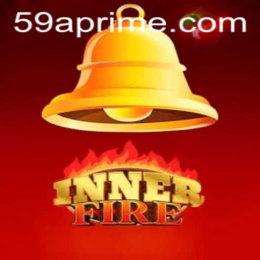 Descubra InnerFire: O Jogo de Aventuras que Cativa Milhares