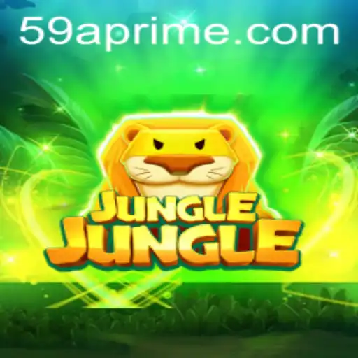 Descubra a Aventura Selvagem de JungleJungle: Regras e Detalhes do Jogo