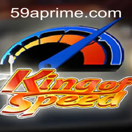 Explorando KingofSpeed: O Jogo de Corrida Definitivo