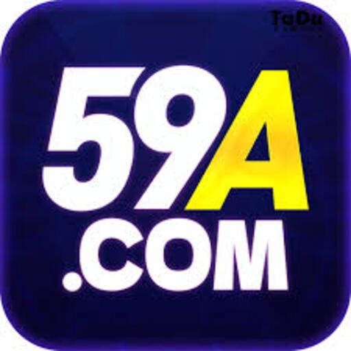 59a.com