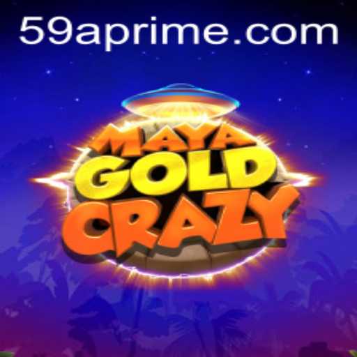 Descubra o Fascinante Mundo de MayaGoldCrazy: Seu Novo Jogo Favorito