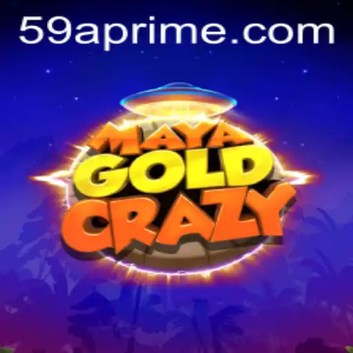 Descubra o Fascinante Mundo de MayaGoldCrazy: Seu Novo Jogo Favorito