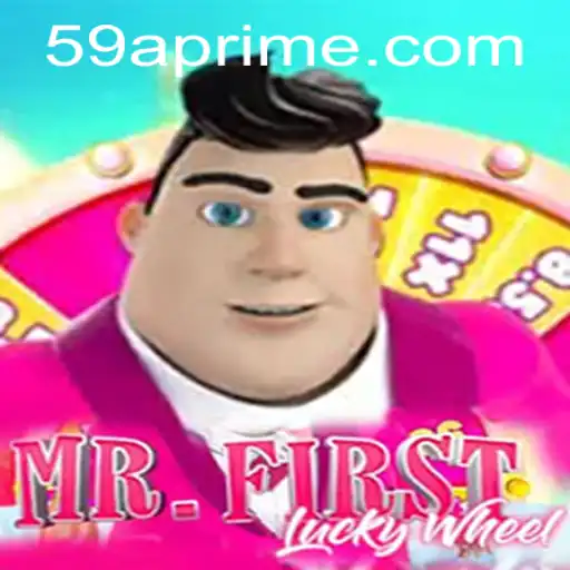 Descubra o Mundo de MrFirstLuckyWheel: O Jogo que Está Conquistando a Internet