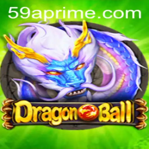 DragonBall: Uma Jornada Épica no Mundo dos Jogos Digitais