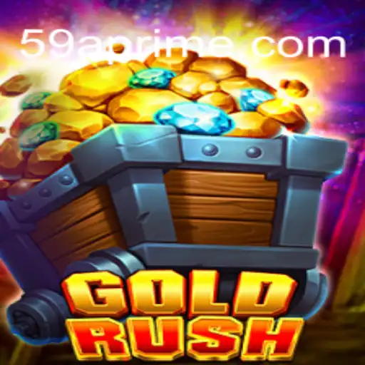 GoldRush: Descubra o Mundo Empolgante do Novo Jogo