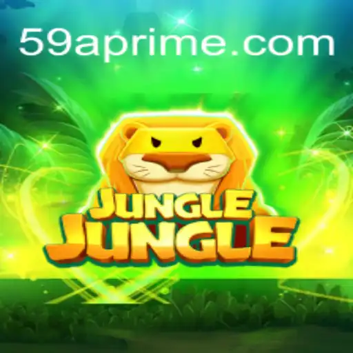 Descubra a Aventura Selvagem de JungleJungle: Regras e Detalhes do Jogo