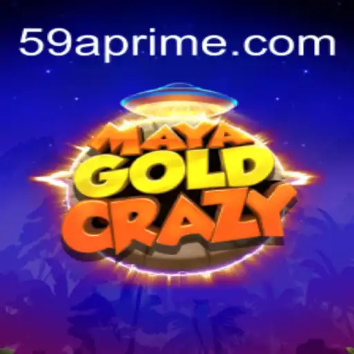 Descubra o Fascinante Mundo de MayaGoldCrazy: Seu Novo Jogo Favorito