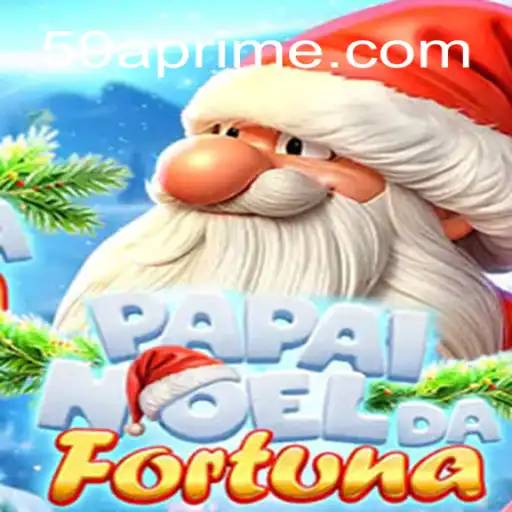 Descubra a Magia do Jogo PapaiNoeldaFortuna: Uma Aventura Encantada