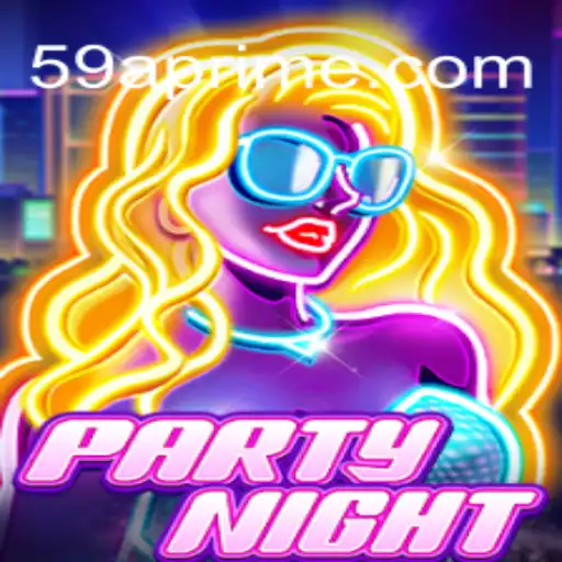 PartyNight: O Jogo de Estratégia e Diversão