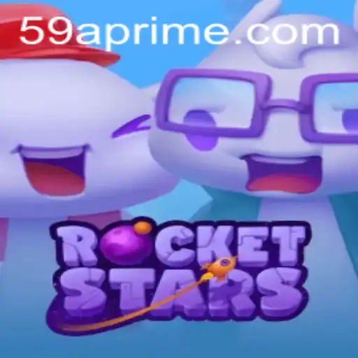 RocketStars: Descobrindo o Mundo do Jogo de Estratégia Espacial