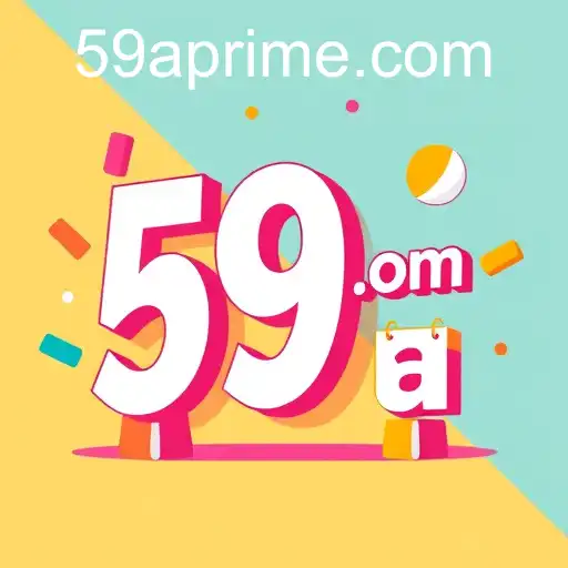 Ofertas Exclusivas: Descobrindo as Oportunidades em 59a.com