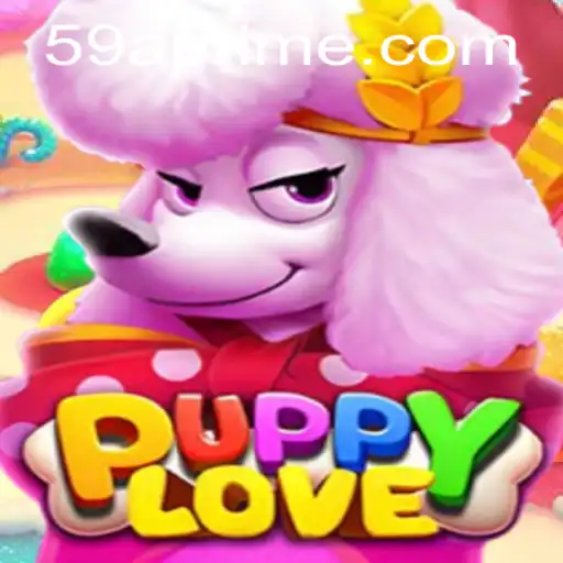 Explore o Fascinante Mundo de PuppyLove: Um Jogo de Conexões e Aventura