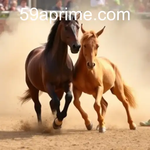 Rinha de Galos: Tradição ou Crueldade? O Impacto da Cultura em Nossos Dias
