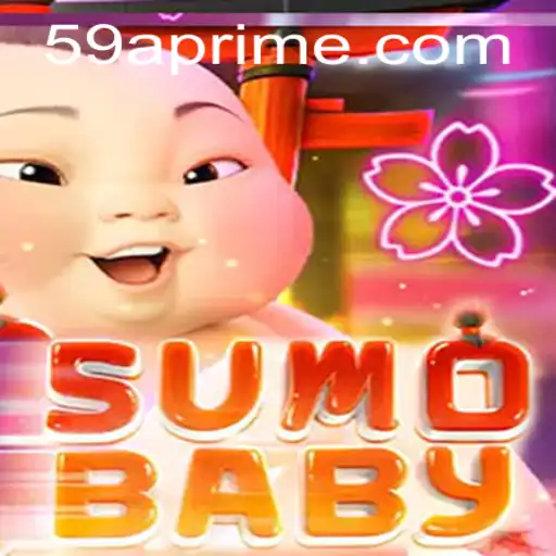 Desvendando o Jogo SumoBaby: Um Mergulho nas Regras e Dinâmicas do Novo Fenômeno