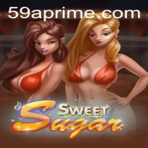 Descubra o Mundo Encantado do Jogo SweetSugar