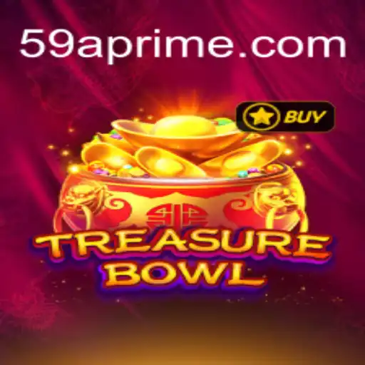 Explorando o Mundo de TreasureBowl: Um Jogo de Aventura Inovador