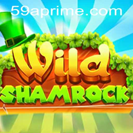 Explorando o Fascinante Universo do Jogo WildShamrock
