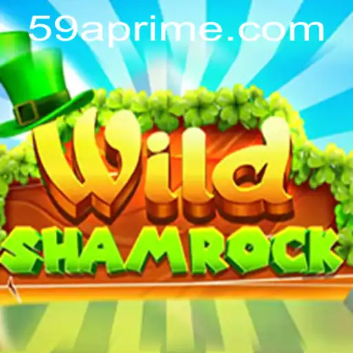 Explorando o Fascinante Universo do Jogo WildShamrock