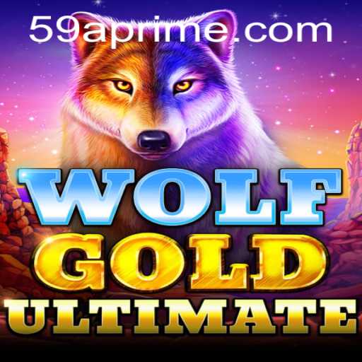 Explorando WolfGoldUltimate: Uma Aventura de Jogo Épica