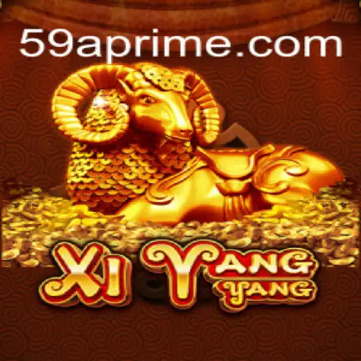 Descubra XiYangYang: O Jogo Interativo Que Conecta Culturas
